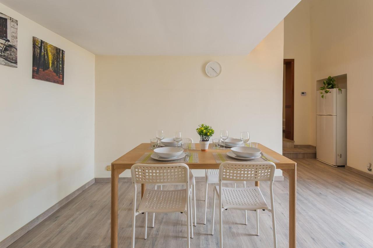 Torre Lama Apartments By Wonderful Italy Bari Exterior foto