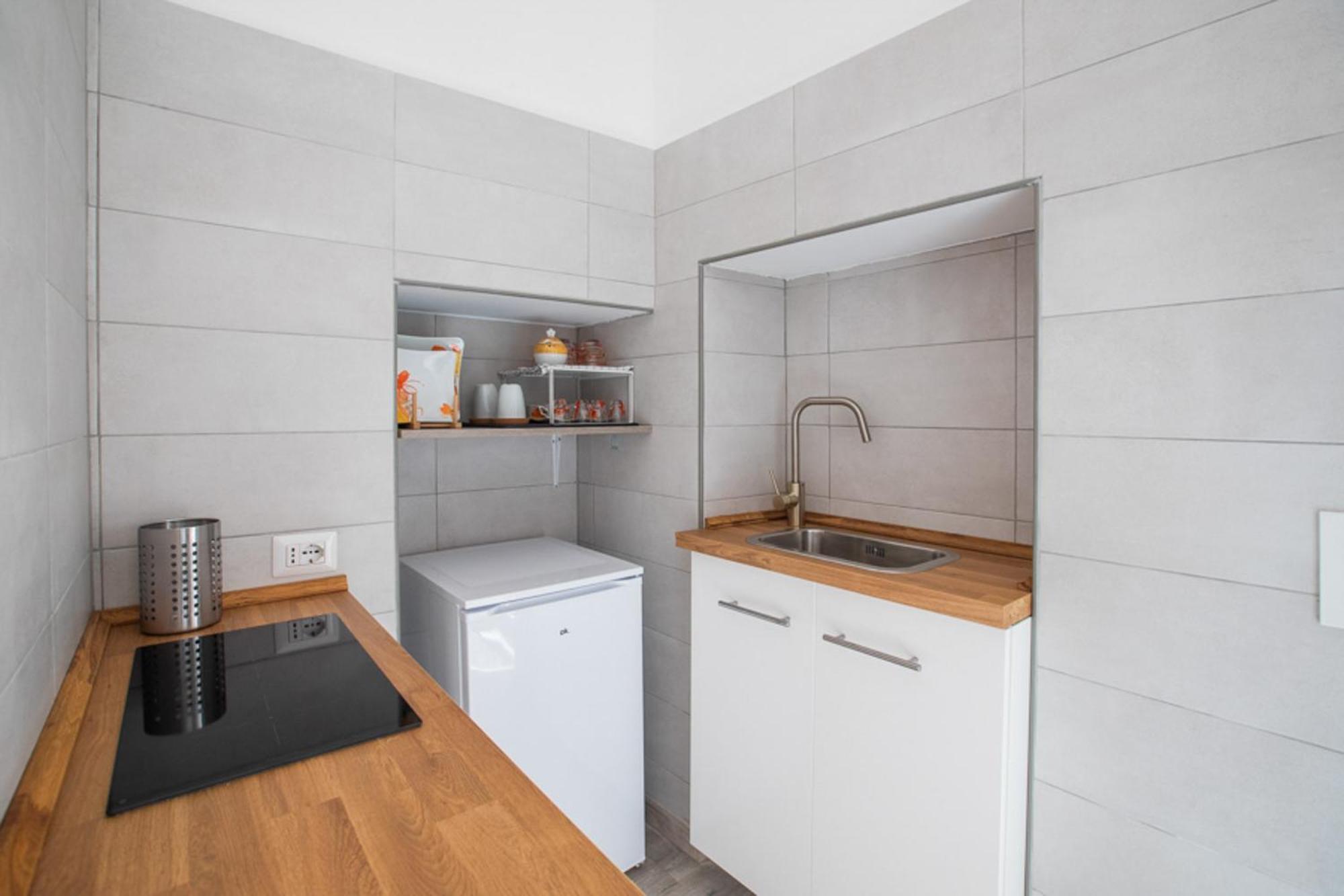 Torre Lama Apartments By Wonderful Italy Bari Exterior foto